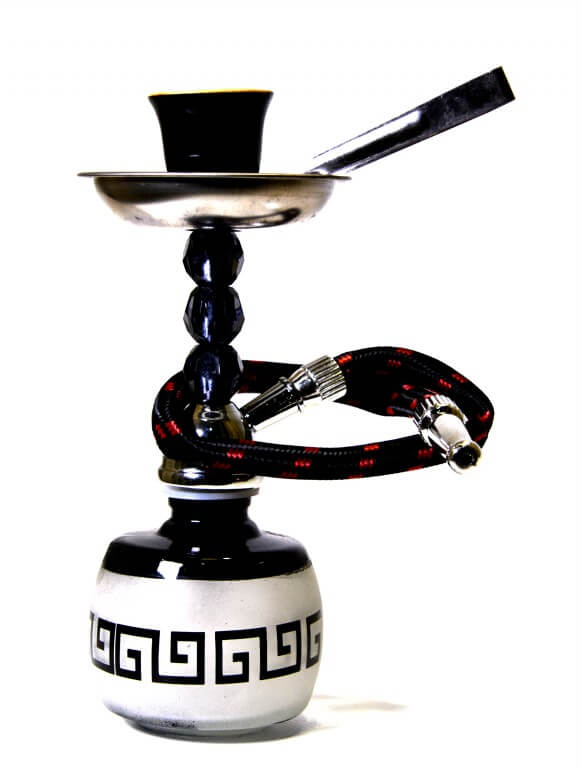 ΝΑΡΓΙΛΕΣ ΜΑΙΑΝΔΡΟΣ 20cm