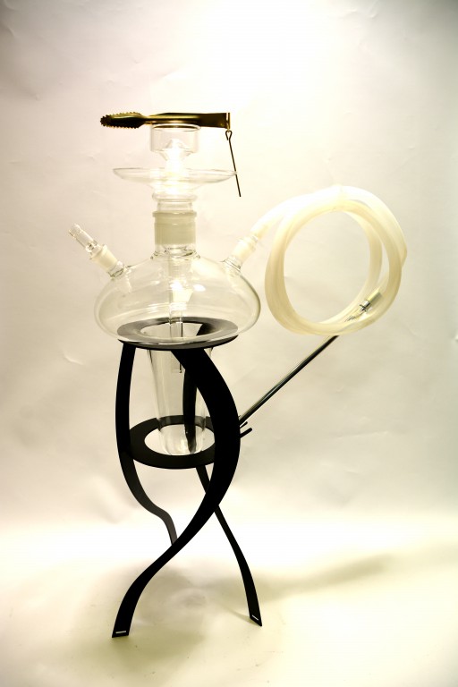 ΝΑΡΓΙΛΕΣ ΜΕΔΟΥΣΑ 73cm