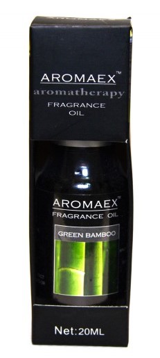 AROMAEX® aromatherapy frangance oil 20ml