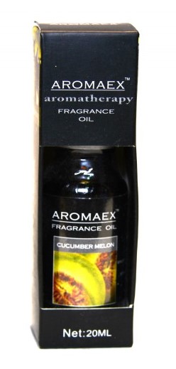 AROMAEX® aromatherapy frangance oil 20ml