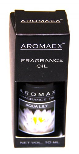 AROMAEX®  frangance oil 10ml