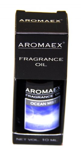 AROMAEX®  frangance oil 10ml