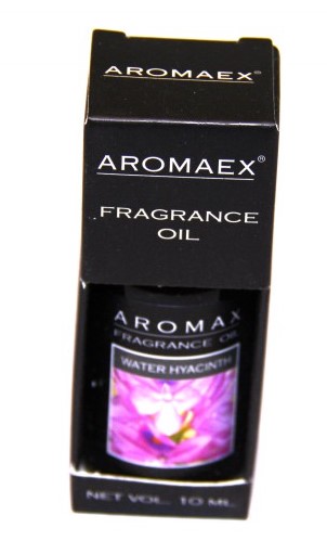 AROMAEX® frangance oil 10ml
