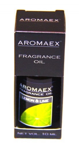 AROMAEX® frangance oil 10ml