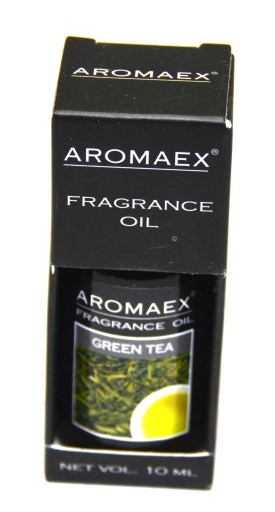 AROMAEX® frangance oil 10ml