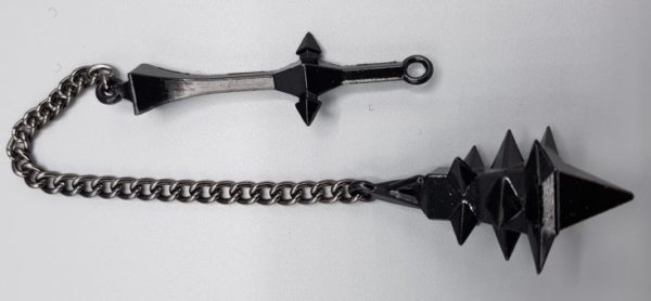 METAL HERO WEAPONS COLLECTIVE