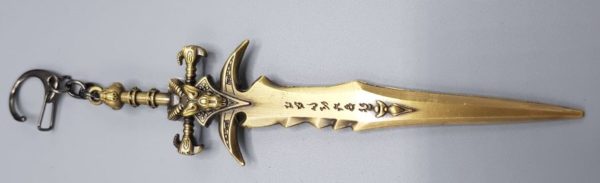 METAL HERO WEAPONS COLLECTIVE