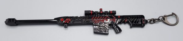 METAL HERO WEAPONS COLLECTIVE
