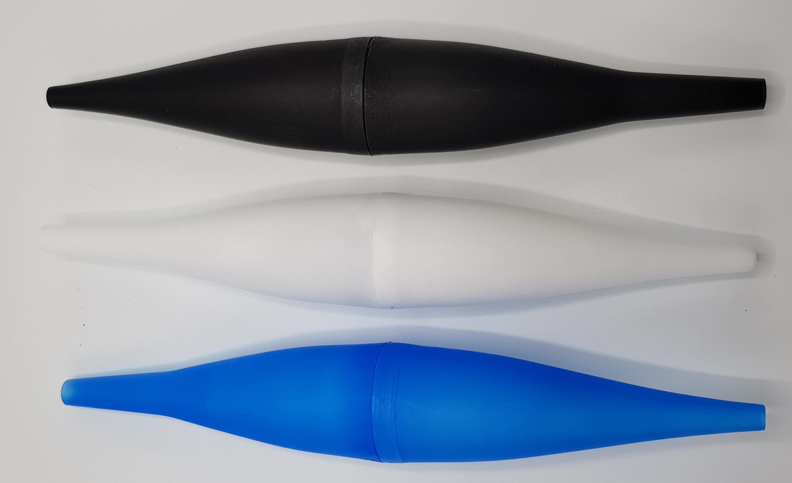 ΠΑΓΟΚΥΣΤΗ GEL XL