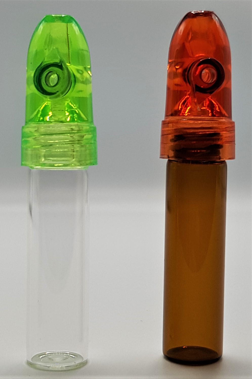 BULLET 8,5cm