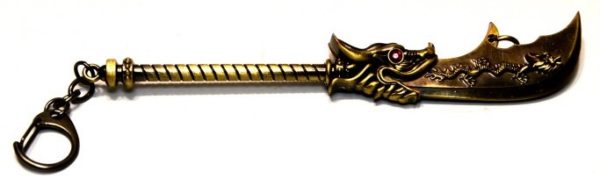 METAL HERO WEAPONS COLLECTIVE