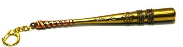 METAL HERO WEAPONS COLLECTIVE