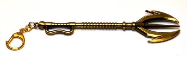 METAL HERO WEAPONS COLLECTIVE