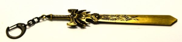 METAL HERO WEAPONS COLLECTIVE