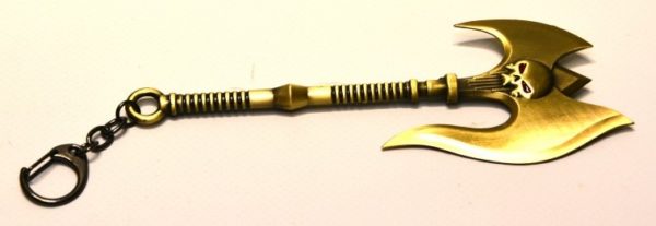 METAL HERO WEAPONS COLLECTIVE