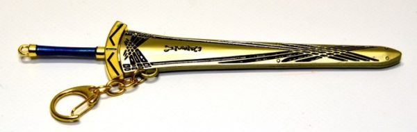 METAL HERO WEAPONS COLLECTIVE