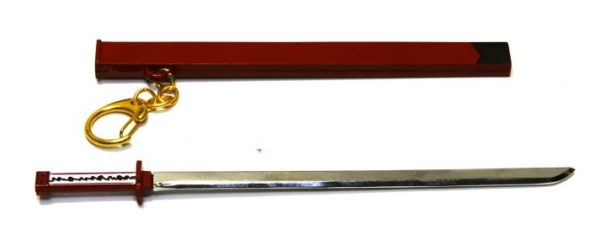 METAL HERO WEAPONS COLLECTIVE