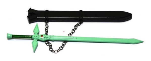 METAL HERO WEAPONS COLLECTIVE