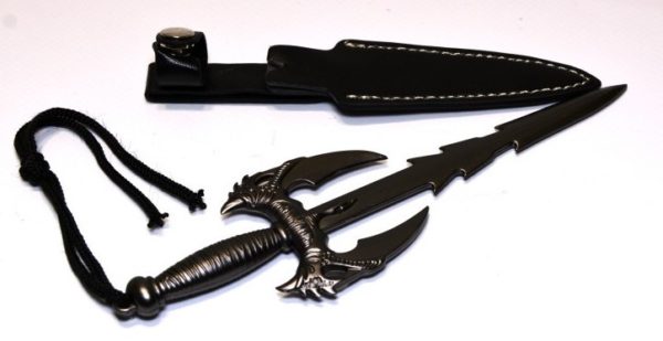METAL HERO WEAPONS COLLECTIVE