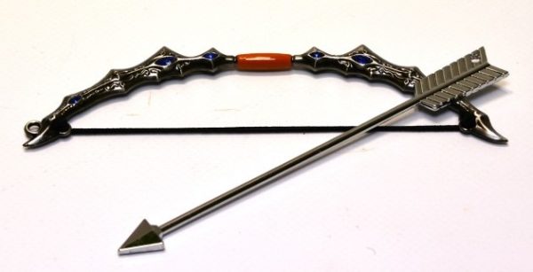 METAL HERO WEAPONS COLLECTIVE
