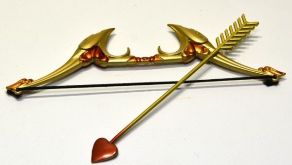 METAL HERO WEAPONS COLLECTIVE
