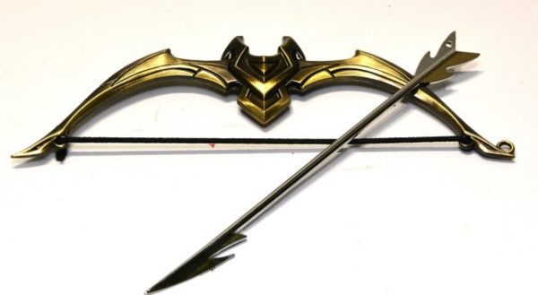 METAL HERO WEAPONS COLLECTIVE