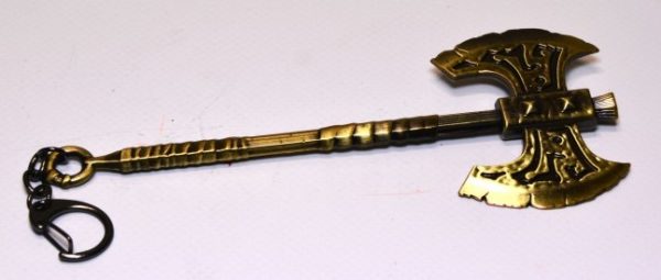 METAL HERO WEAPONS COLLECTIVE