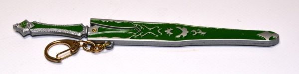 METAL HERO WEAPONS COLLECTIVE