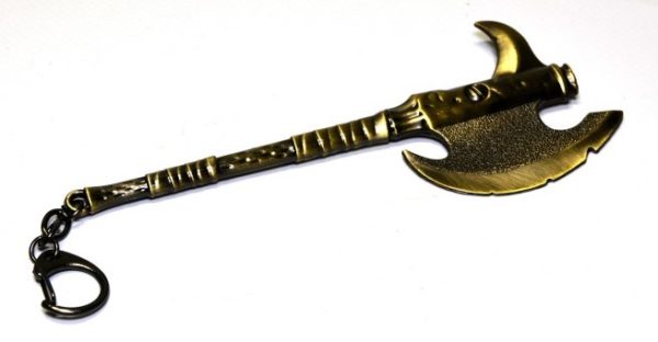 METAL HERO WEAPONS COLLECTIVE
