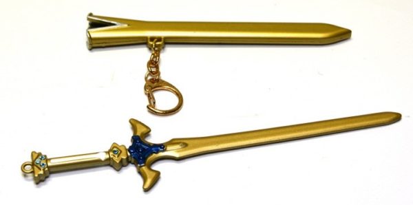 METAL HERO WEAPONS COLLECTIVE