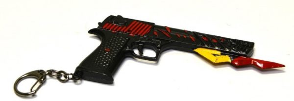 METAL HERO WEAPONS COLLECTIVE