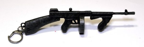 METAL HERO WEAPONS COLLECTIVE