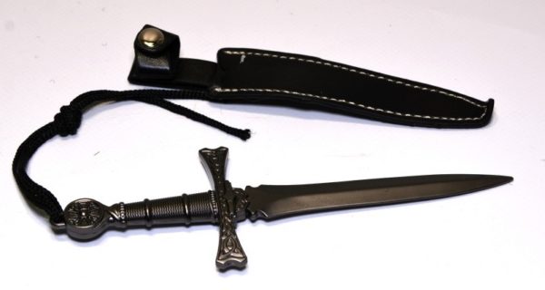 METAL HERO WEAPONS COLLECTIVE
