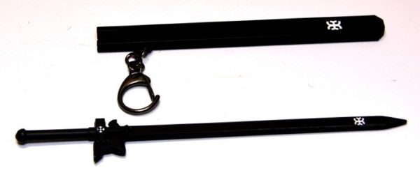 METAL HERO WEAPONS COLLECTIVE