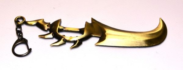 METAL HERO WEAPONS COLLECTIVE