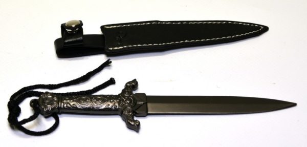 METAL HERO WEAPONS COLLECTIVE