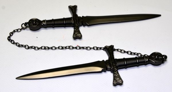 METAL HERO WEAPONS COLLECTIVE