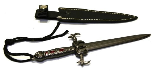 METAL HERO WEAPONS COLLECTIVE
