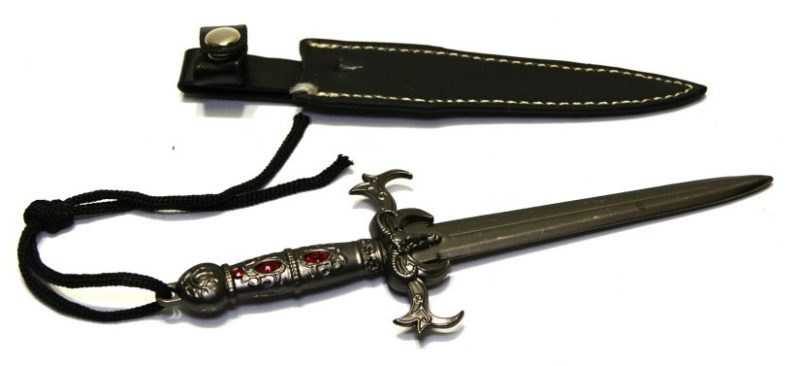 METAL HERO WEAPONS COLLECTIVE