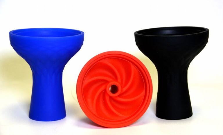 Μπωλ Samsaris Funnel