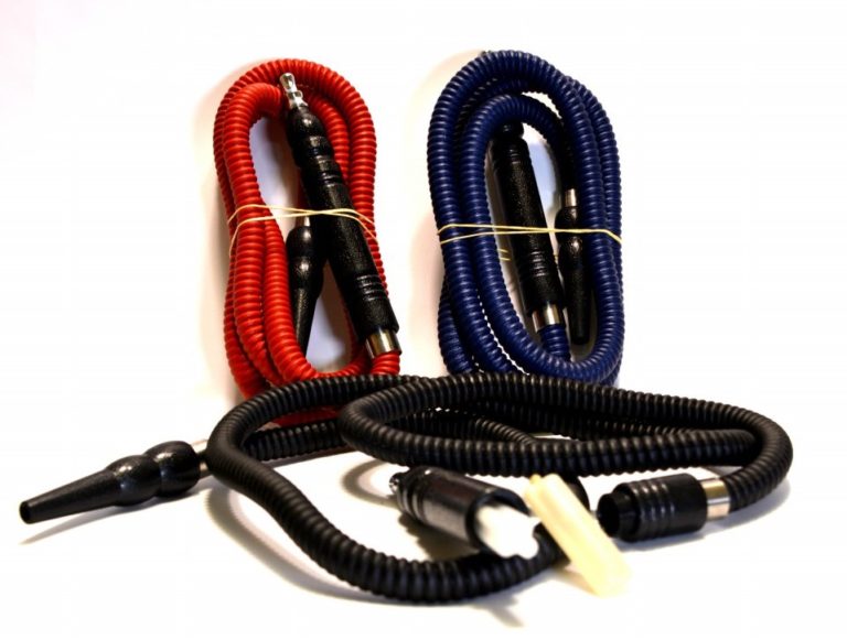 Λάι-Hose δερματίνη με παγοκύστη 1.80cm