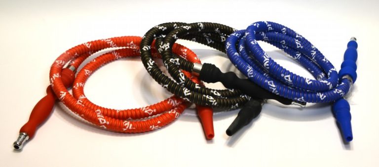 Λάι-Hose Mya Δερματίνη 1.96cm