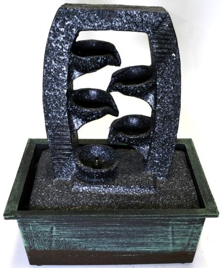 ΣΥΝΤΡΙΒΑΝΙ 26x21cm