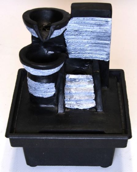 ΣΥΝΤΡΙΒΑΝΙ 17x13cm