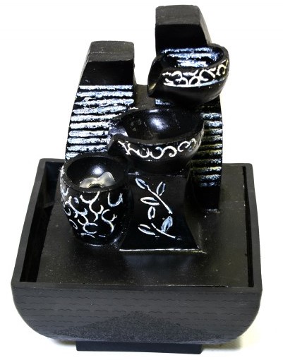 ΣΥΝΤΡΙΒΑΝΙ 18x13cm