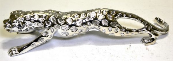 ΤΖΑΓΚΟΥΑΡ POLYRESIN 24x5cm