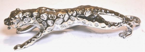 TZAΓΚΟΥΑΡ POLYRESIN 29x5cm