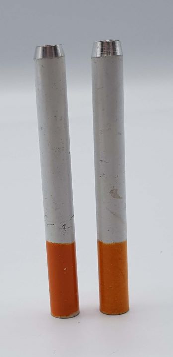 SIGARETE PIPE