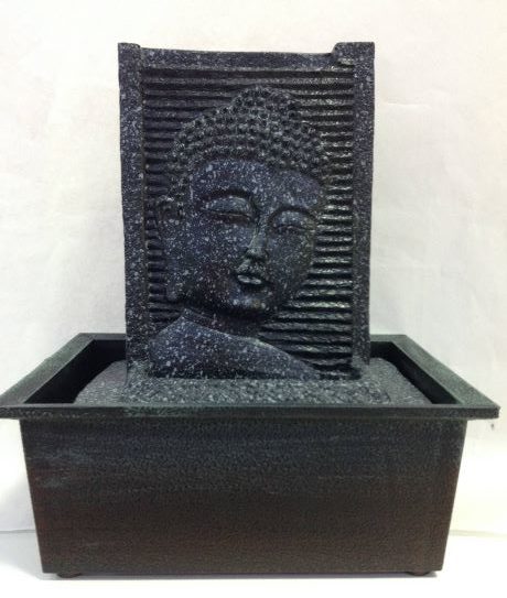 ΣΥΝΤΡΙΒΑΝΙ 26x21cm