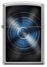 ZIPPO 207-76720